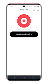 起飞vp免费下载教程android下载效果预览图